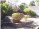 Ridgehaven SA 5097