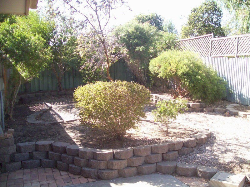 Ridgehaven SA 5097