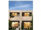 Mawson Lakes SA 5095
