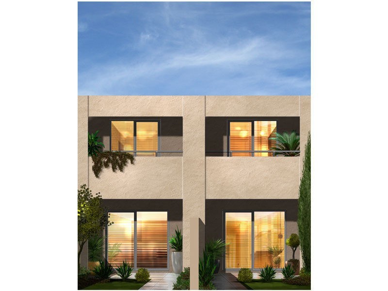 Mawson Lakes SA 5095