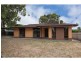 13 Farm Drive, Redwood Park SA 5097