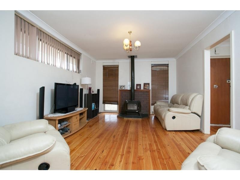 13 Farm Drive, Redwood Park SA 5097