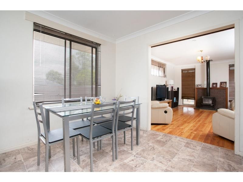 13 Farm Drive, Redwood Park SA 5097