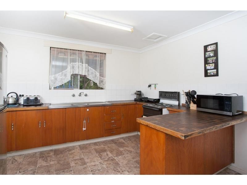 13 Farm Drive, Redwood Park SA 5097