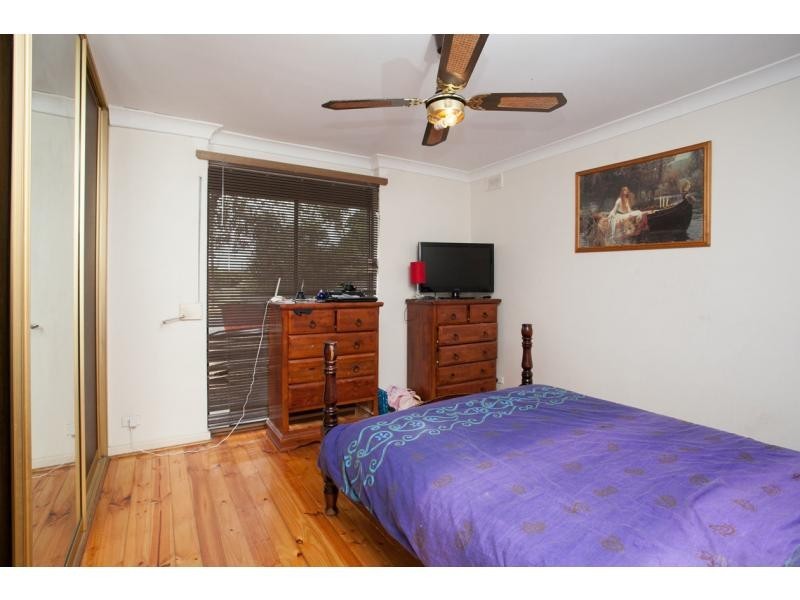 13 Farm Drive, Redwood Park SA 5097