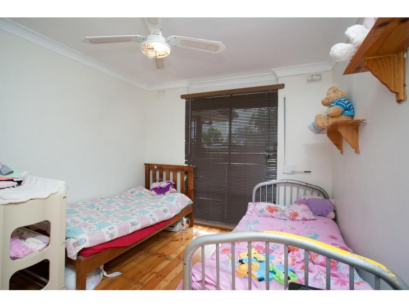 13 Farm Drive, Redwood Park SA 5097