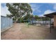 13 Farm Drive, Redwood Park SA 5097