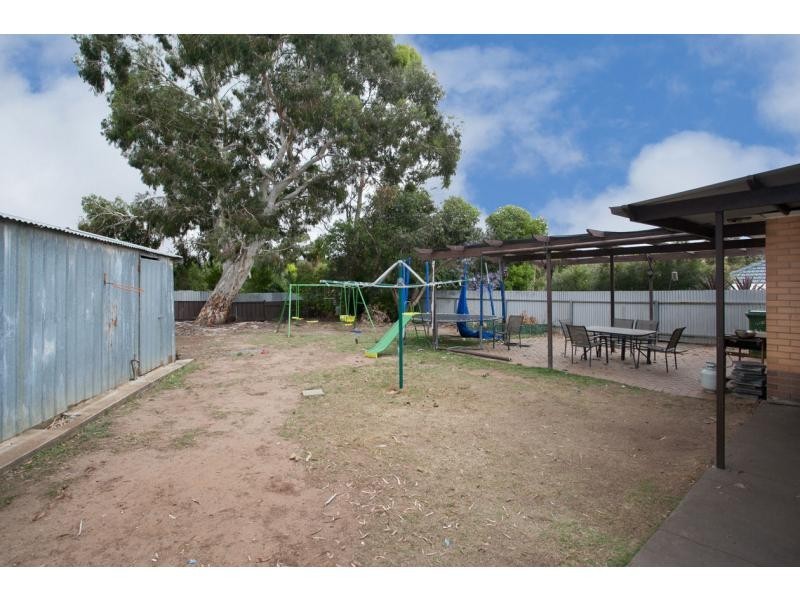 13 Farm Drive, Redwood Park SA 5097