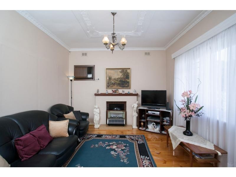 58 Lamont Street, Croydon Park SA 5008