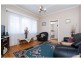58 Lamont Street, Croydon Park SA 5008