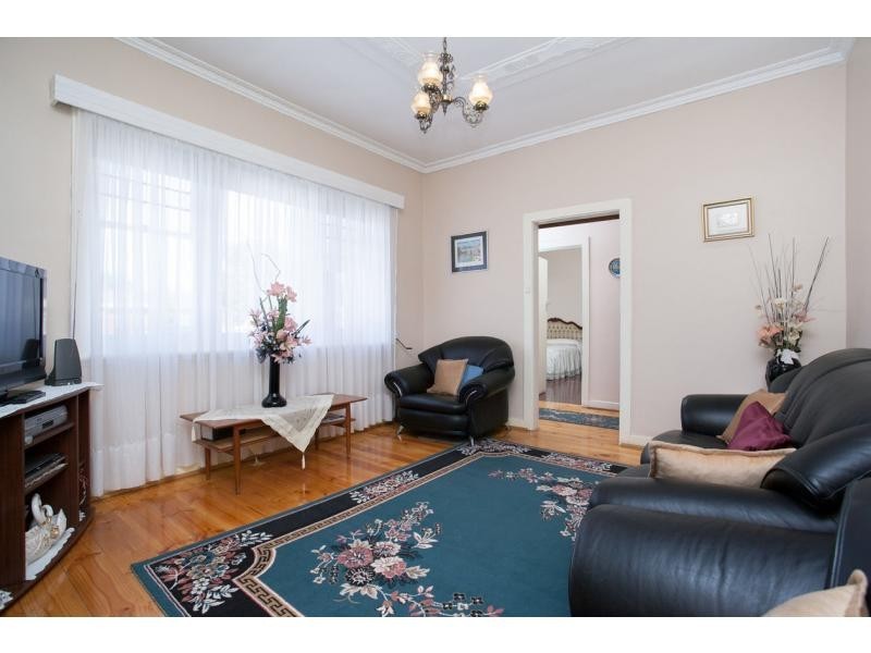 58 Lamont Street, Croydon Park SA 5008