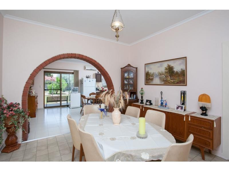 58 Lamont Street, Croydon Park SA 5008