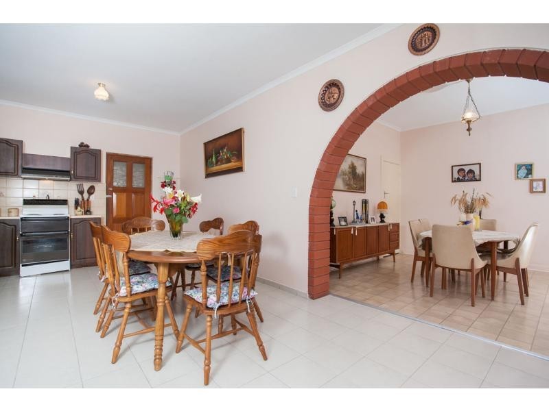 58 Lamont Street, Croydon Park SA 5008