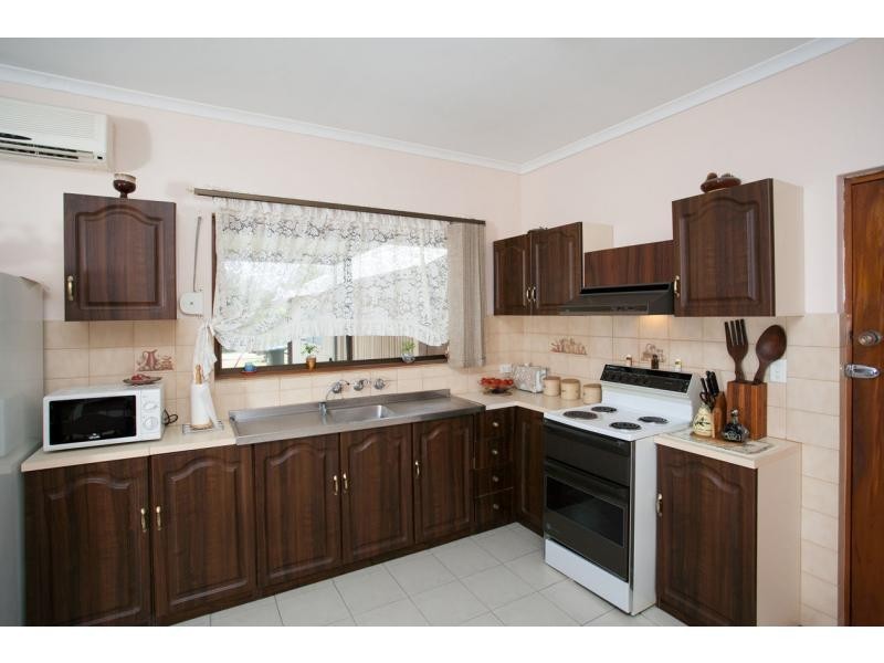 58 Lamont Street, Croydon Park SA 5008