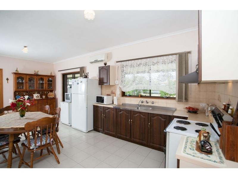 58 Lamont Street, Croydon Park SA 5008