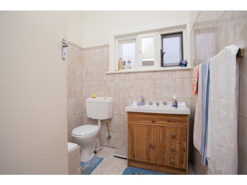 58 Lamont Street, Croydon Park SA 5008