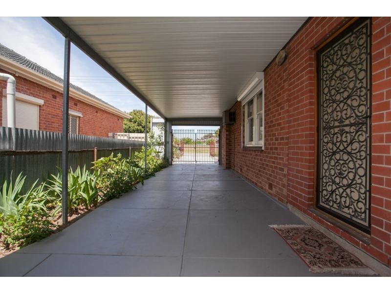 58 Lamont Street, Croydon Park SA 5008