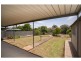 58 Lamont Street, Croydon Park SA 5008