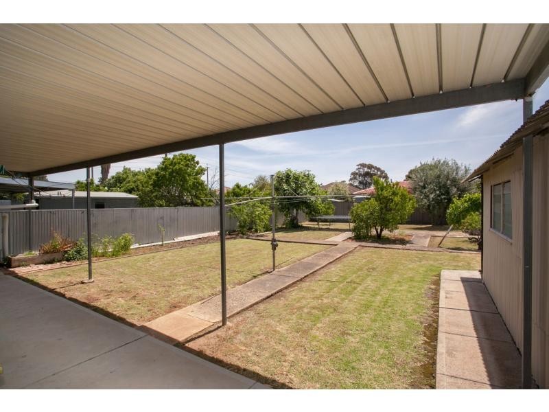 58 Lamont Street, Croydon Park SA 5008