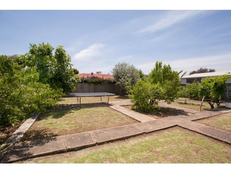 58 Lamont Street, Croydon Park SA 5008