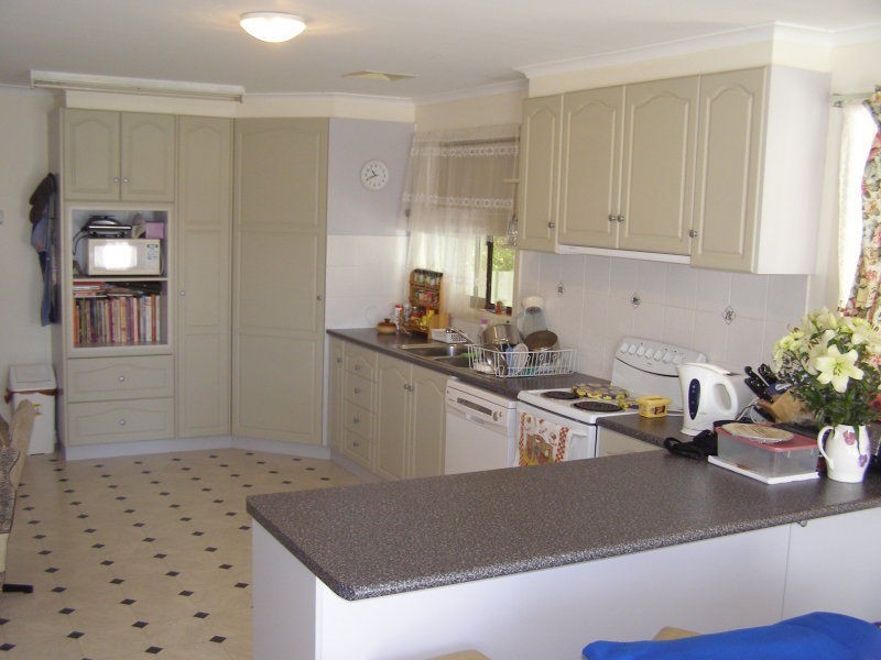 282 Finley Road, Deniliquin NSW 2710