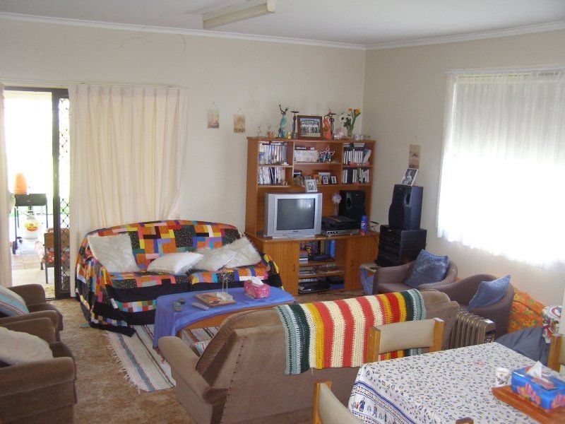 282 Finley Road, Deniliquin NSW 2710