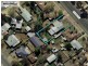 282 Finley Road, Deniliquin NSW 2710