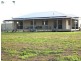 Se-De-Bong Billabong Estate Street, Conargo NSW 2710