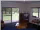 Se-De-Bong Billabong Estate Street, Conargo NSW 2710