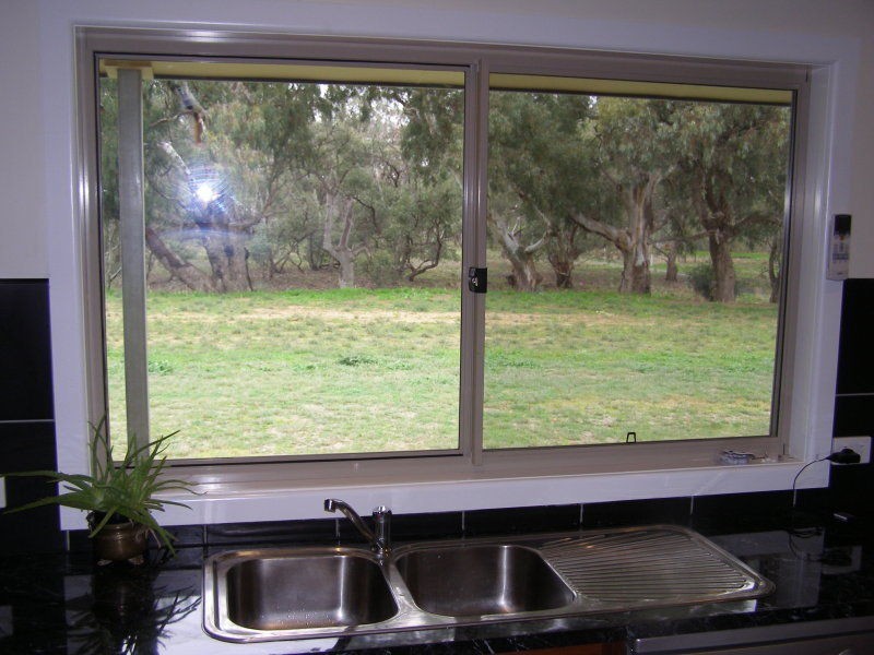 Se-De-Bong Billabong Estate Street, Conargo NSW 2710