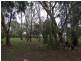 Se-De-Bong Billabong Estate Street, Conargo NSW 2710