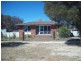 90 Decimus Street, Deniliquin NSW 2710