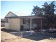 Unit 3/267 Hetherington Street, Deniliquin NSW 2710