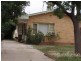 Unit 2/Lot 351 Poiciters Street, Deniliquin NSW 2710