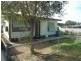 425 Whitelock Street, Deniliquin NSW 2710