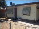 425 Whitelock Street, Deniliquin NSW 2710