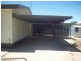 425 Whitelock Street, Deniliquin NSW 2710