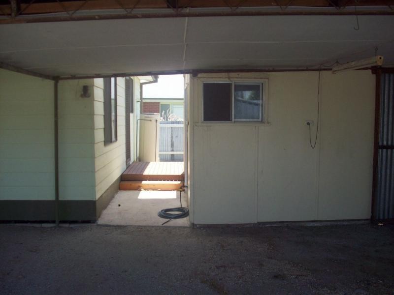 425 Whitelock Street, Deniliquin NSW 2710