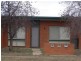 Unit 2/130 Macauley Street, Deniliquin NSW 2710