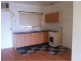Unit 2/130 Macauley Street, Deniliquin NSW 2710