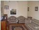 86 Crispe Street, Deniliquin NSW 2710