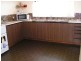 521 Sloane Street, Deniliquin NSW 2710