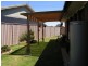 521 Sloane Street, Deniliquin NSW 2710