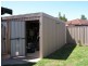 521 Sloane Street, Deniliquin NSW 2710