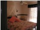 521 Sloane Street, Deniliquin NSW 2710
