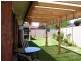 521 Sloane Street, Deniliquin NSW 2710