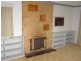 Lot 1 Windy Corner Finley Road, Deniliquin NSW 2710