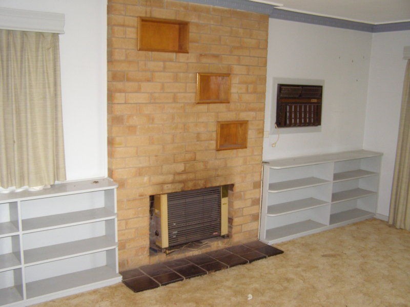 Lot 1 Windy Corner Finley Road, Deniliquin NSW 2710