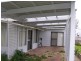 Lot 1 Windy Corner Finley Road, Deniliquin NSW 2710