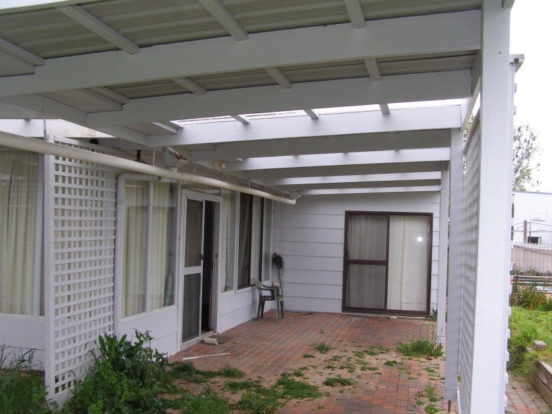Lot 1 Windy Corner Finley Road, Deniliquin NSW 2710